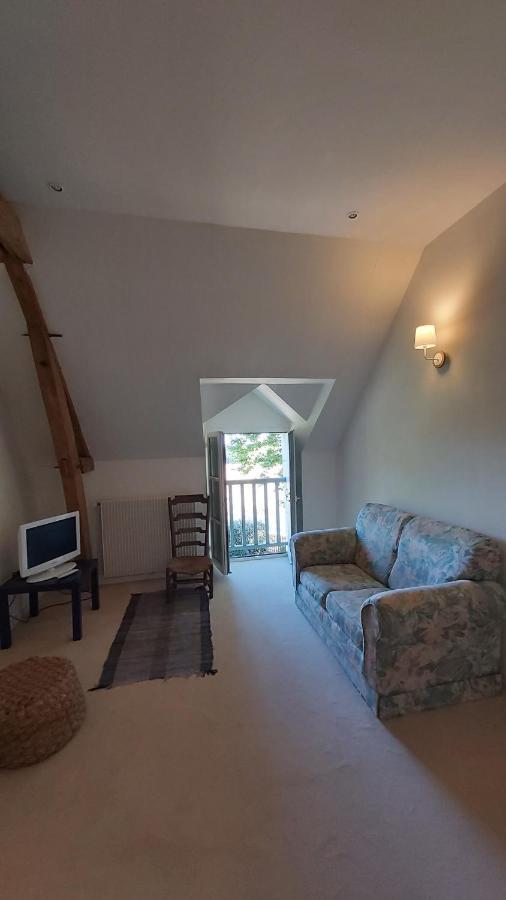 La Pinconniere Holiday home *