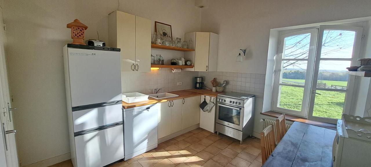 Holiday home La Pinconniere